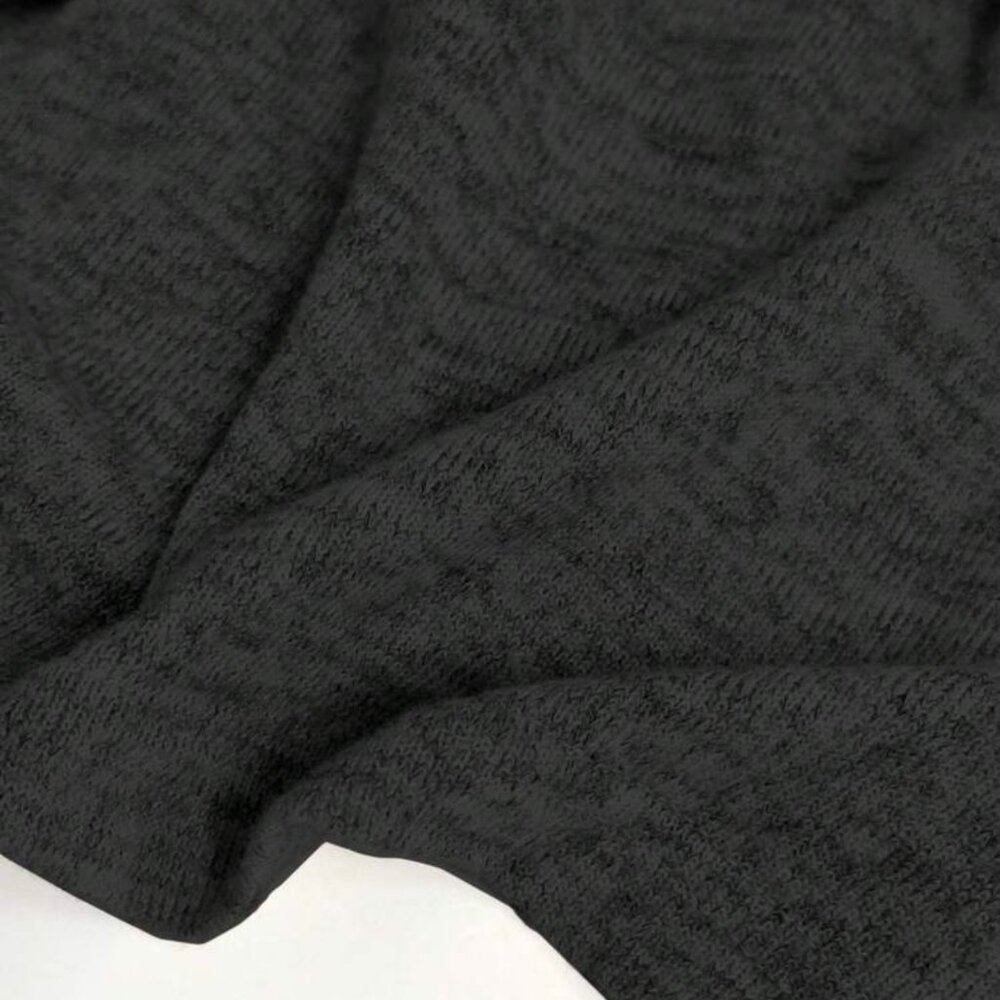 NWT Cozy 3-Piece Loungewear Set | Casual Elegance Meets Everyday Comfort - Picture 5 of 15